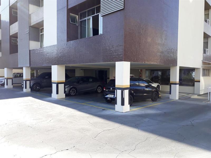 Delupo Hotel - Livin Studios Criciuma  Exteriér fotografie